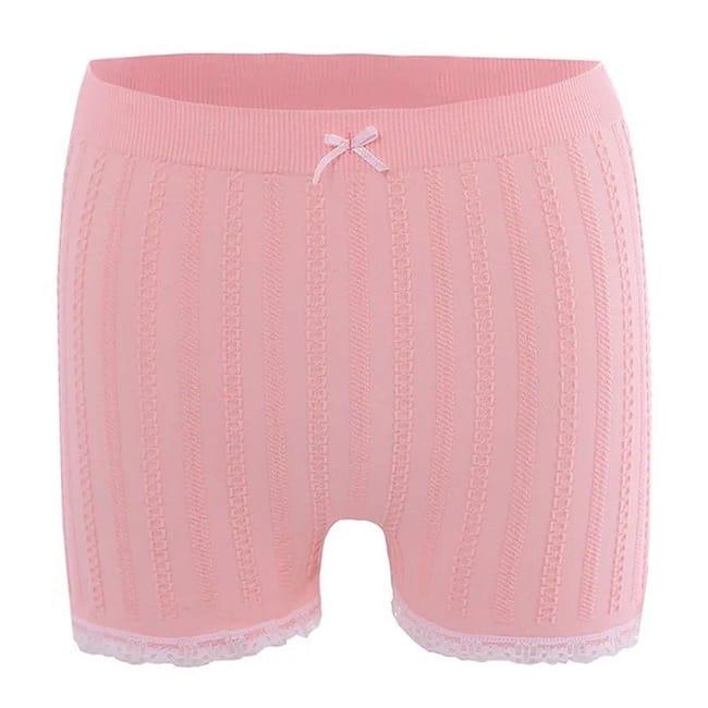 IMG-6859.jpg IMG-6859.jpg