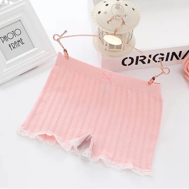 IMG-6860.jpg IMG-6860.jpg