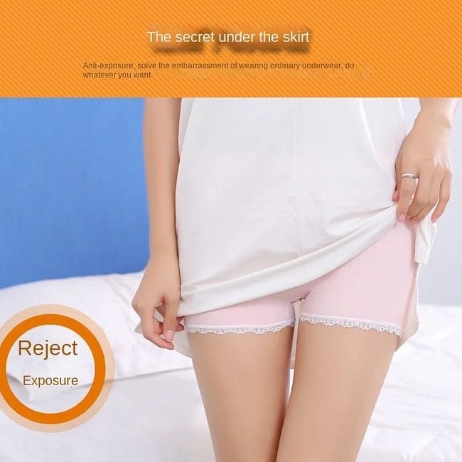 IMG-6861.jpg IMG-6861.jpg