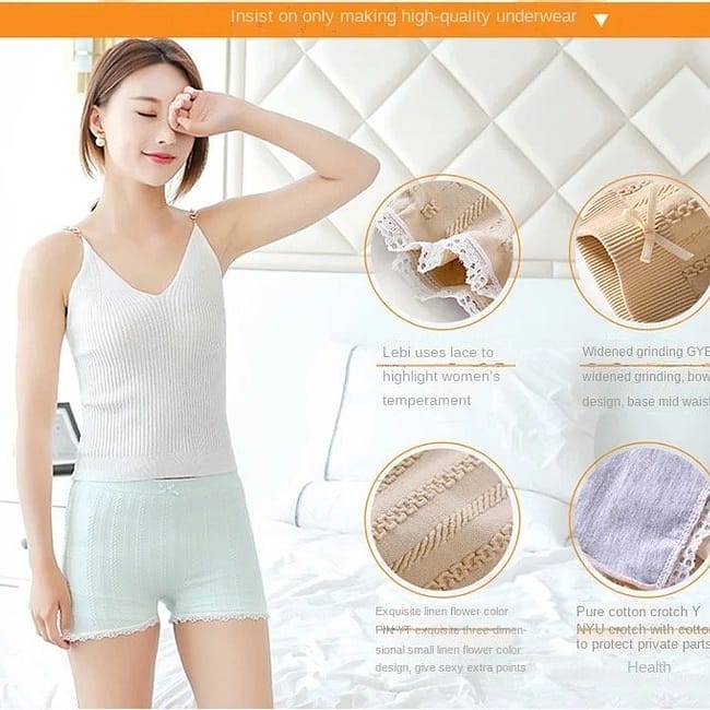 IMG-6862.jpg IMG-6862.jpg