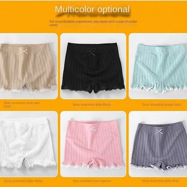 IMG-6866.jpg IMG-6866.jpg