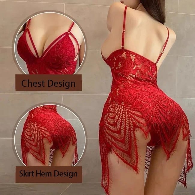 IMG-6879.jpg IMG-6879.jpg