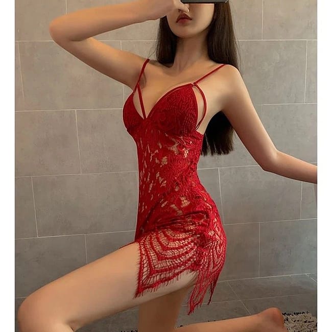 IMG-6882.jpg IMG-6882.jpg