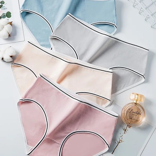 IMG-6921.jpg IMG-6921.jpg