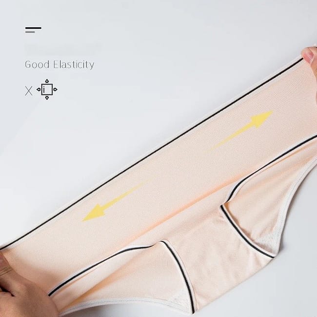 IMG-6922.jpg IMG-6922.jpg