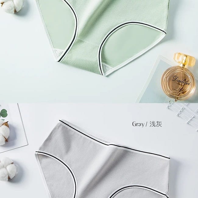 IMG-6924.jpg IMG-6924.jpg