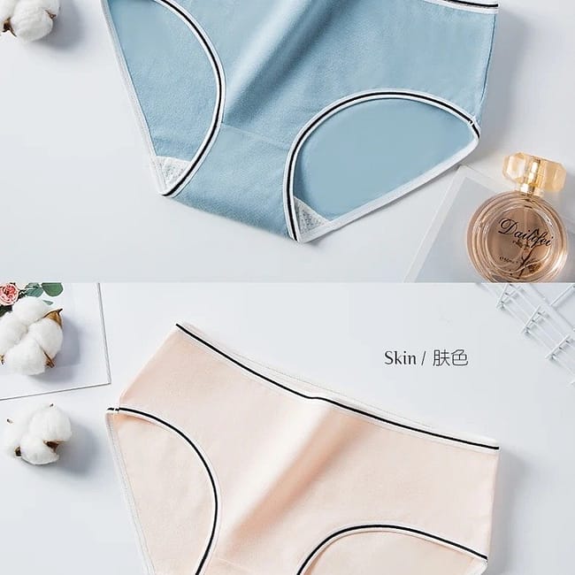 IMG-6925.jpg IMG-6925.jpg