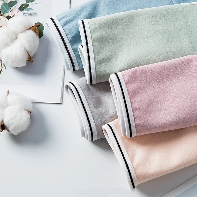 IMG-6927.jpg IMG-6927.jpg