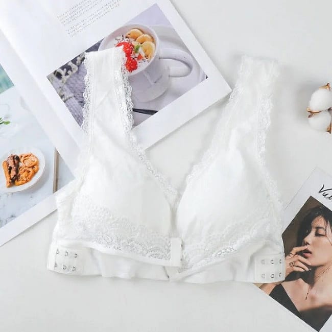 IMG-7010.jpg IMG-7010.jpg