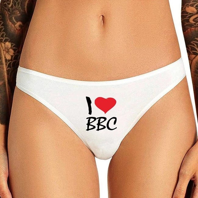 IMG-7053.jpg IMG-7053.jpg