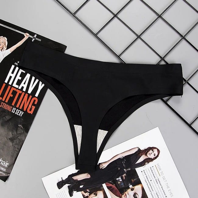 IMG-7054.jpg IMG-7054.jpg