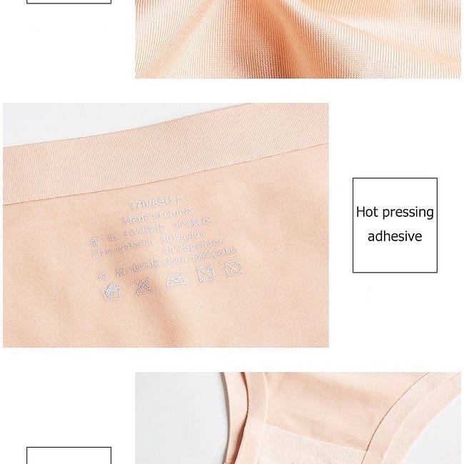 IMG-7056.jpg IMG-7056.jpg