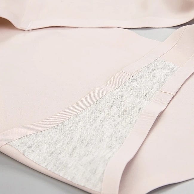 IMG-7057.jpg IMG-7057.jpg