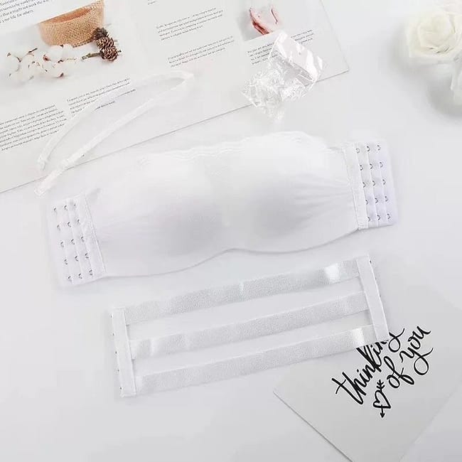 IMG-7077.jpg IMG-7077.jpg