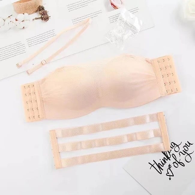 IMG-7078.jpg IMG-7078.jpg