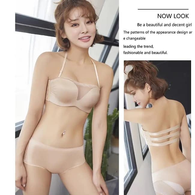 IMG-7081.jpg IMG-7081.jpg