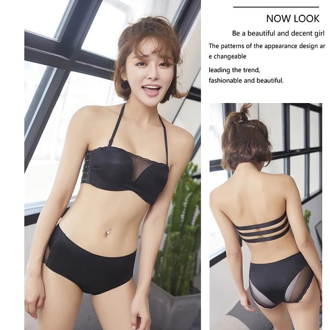 IMG-7082.jpg IMG-7082.jpg