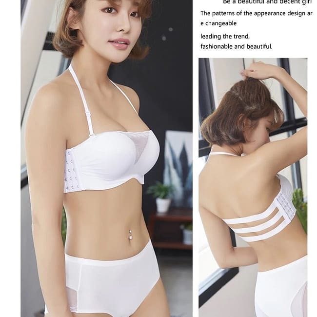 IMG-7083.jpg IMG-7083.jpg