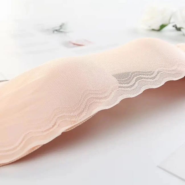 IMG-7086.jpg IMG-7086.jpg