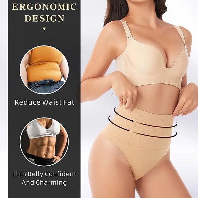 IMG-7328.jpg IMG-7328.jpg