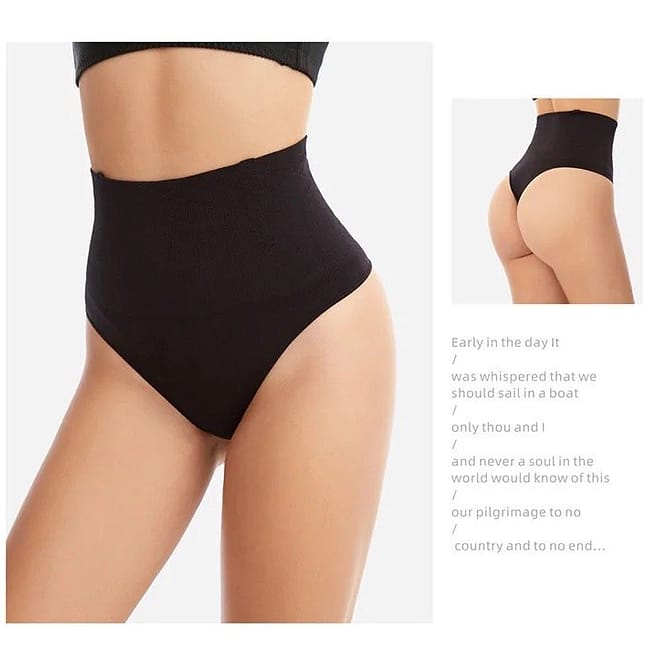 IMG-7330.jpg IMG-7330.jpg