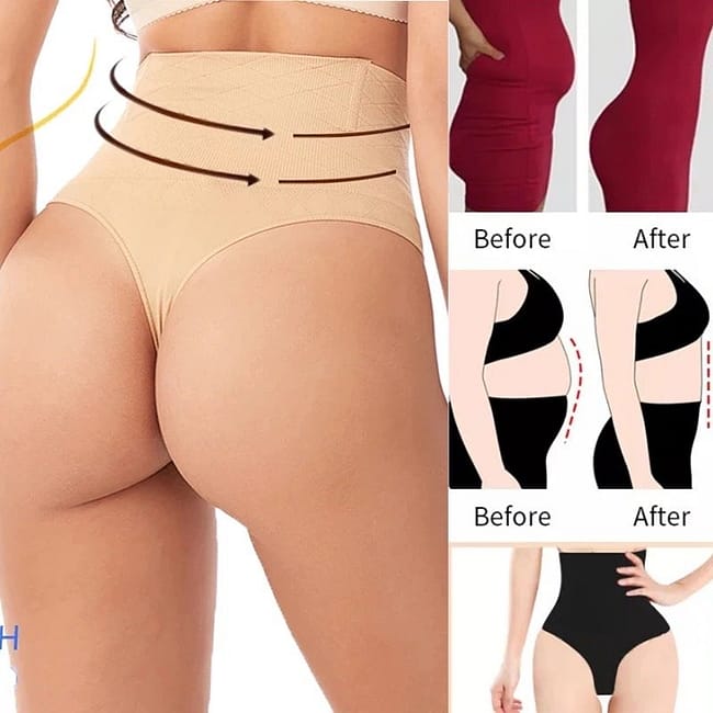 IMG-7332.jpg IMG-7332.jpg