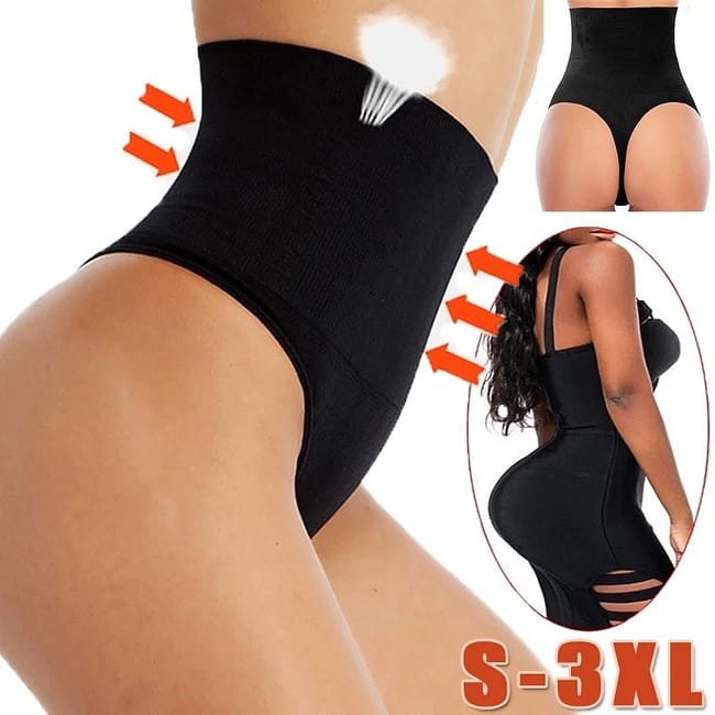 IMG-7333.jpg IMG-7333.jpg