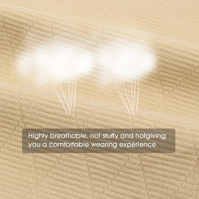 IMG-7335.jpg IMG-7335.jpg