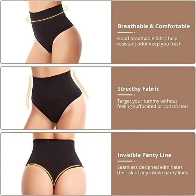 IMG-7337.jpg IMG-7337.jpg