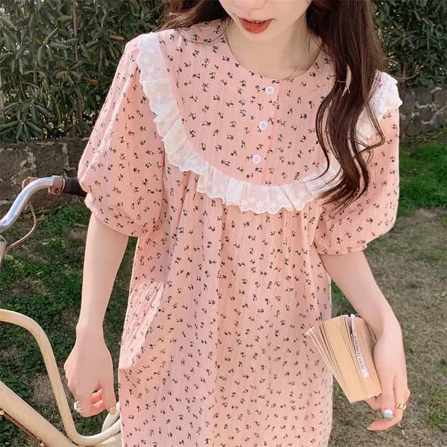 IMG-7373.jpg IMG-7373.jpg