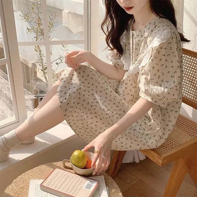 IMG-7374.jpg IMG-7374.jpg