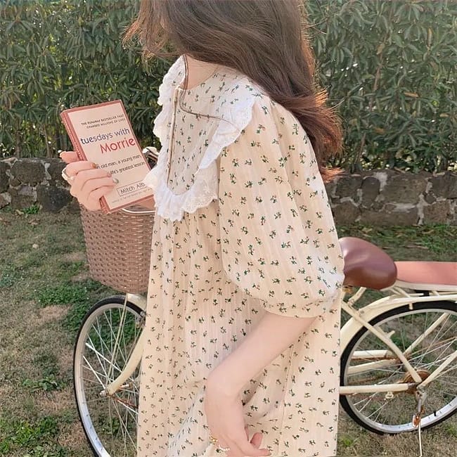 IMG-7377.jpg IMG-7377.jpg