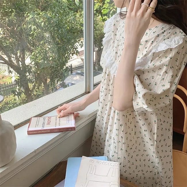 IMG-7379.jpg IMG-7379.jpg