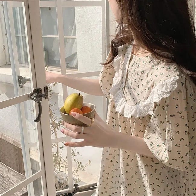 IMG-7382.jpg IMG-7382.jpg