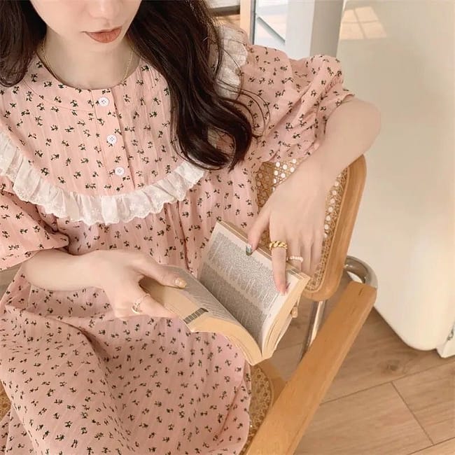 IMG-7384.jpg IMG-7384.jpg