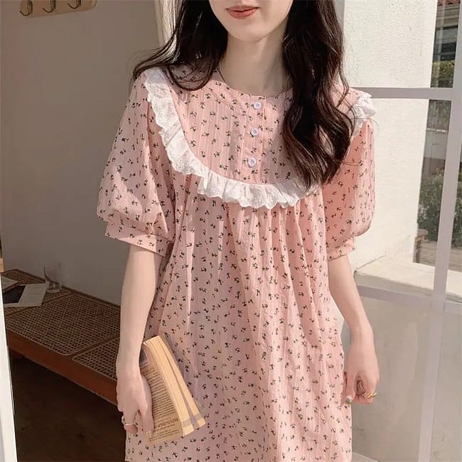 IMG-7385.jpg IMG-7385.jpg