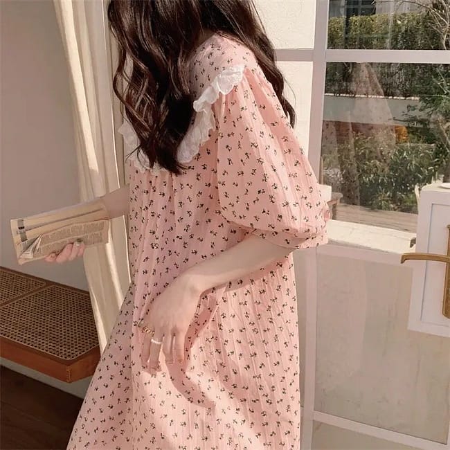 IMG-7386.jpg IMG-7386.jpg