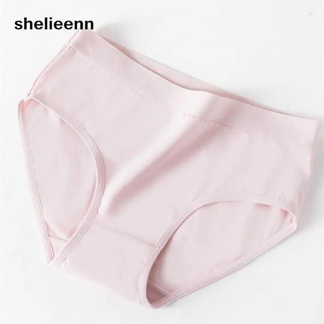 IMG-7569.jpg IMG-7569.jpg