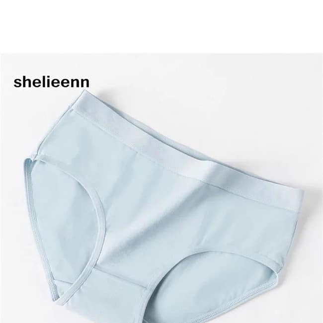 IMG-7570.jpg IMG-7570.jpg