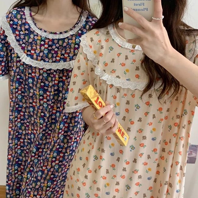 IMG-7573.jpg IMG-7573.jpg