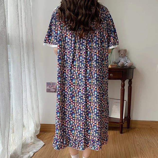 IMG-7574.jpg IMG-7574.jpg