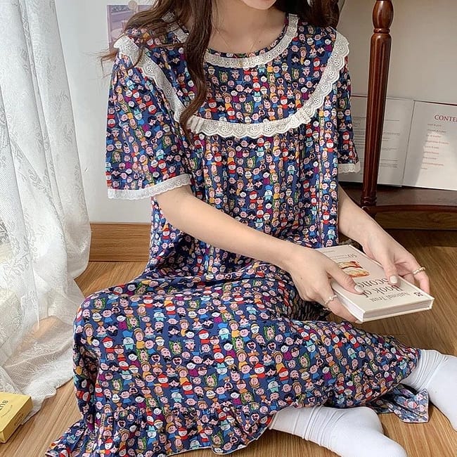 IMG-7575.jpg IMG-7575.jpg