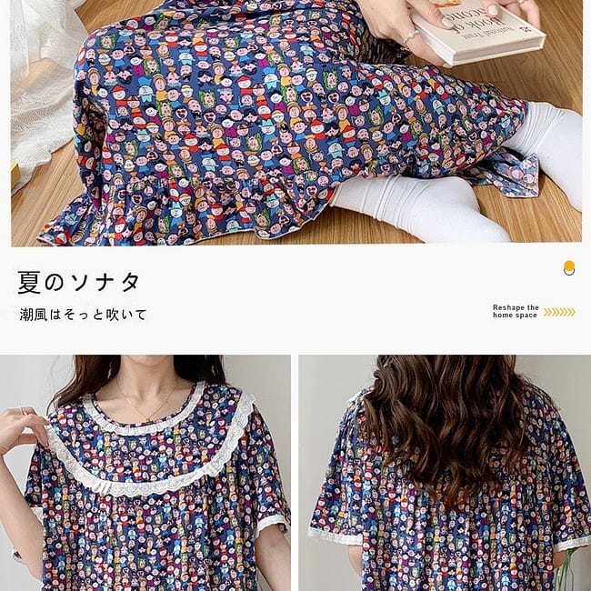 IMG-7576.jpg IMG-7576.jpg