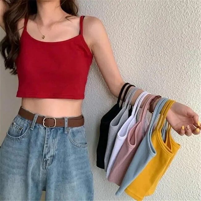 IMG-7684.jpg IMG-7684.jpg