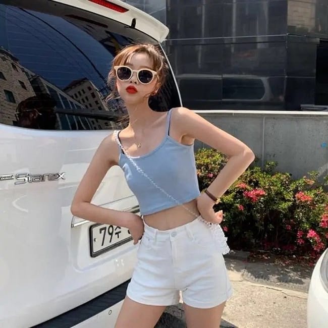 IMG-7688.jpg IMG-7688.jpg