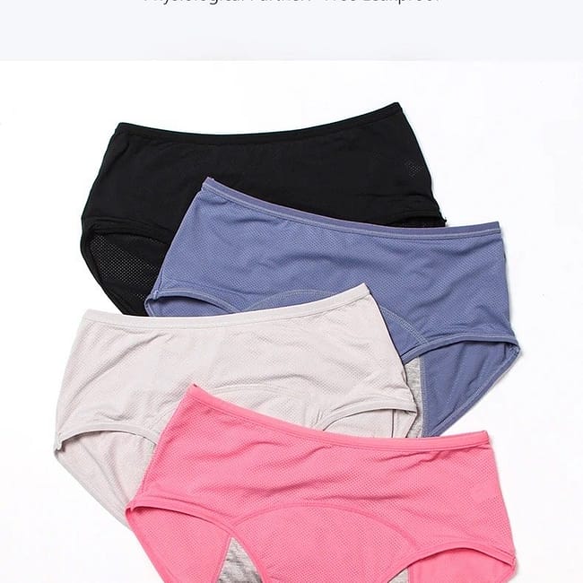 IMG-7690.jpg IMG-7690.jpg