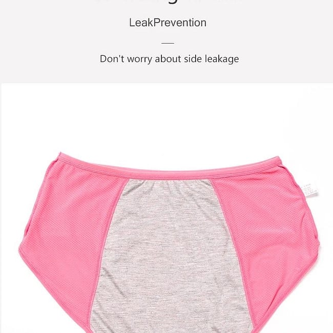 IMG-7693.jpg IMG-7693.jpg