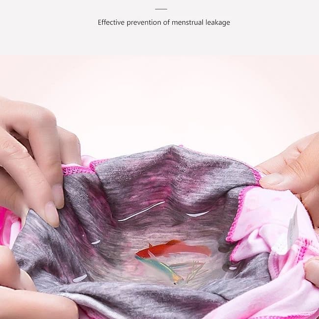 IMG-7694.jpg IMG-7694.jpg