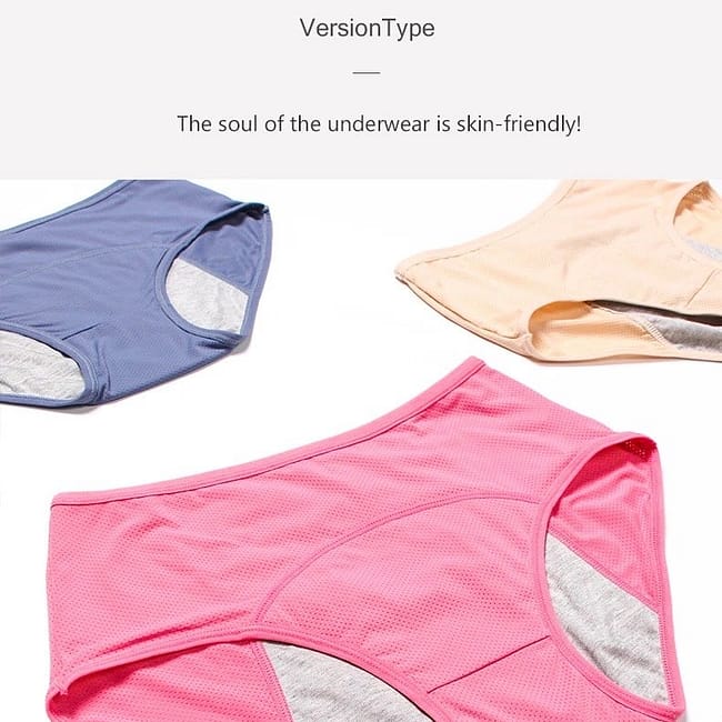 IMG-7695.jpg IMG-7695.jpg