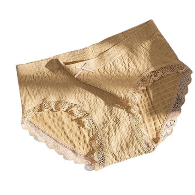 IMG-7702.jpg IMG-7702.jpg